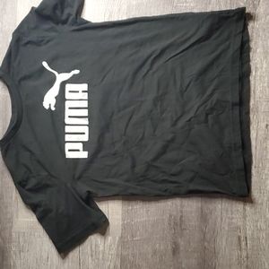 Puma t-shirt